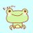 そーめん/フォロバ100(しめきり)
