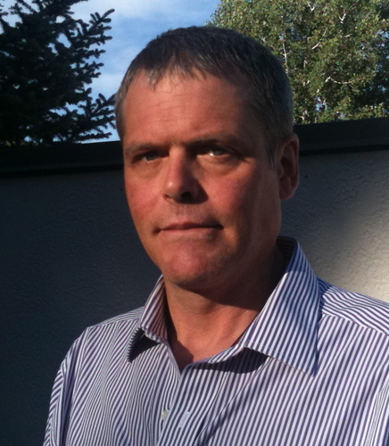 chambleton's profile picture. 