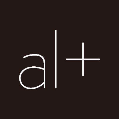 alt_inc_clone Profile Picture