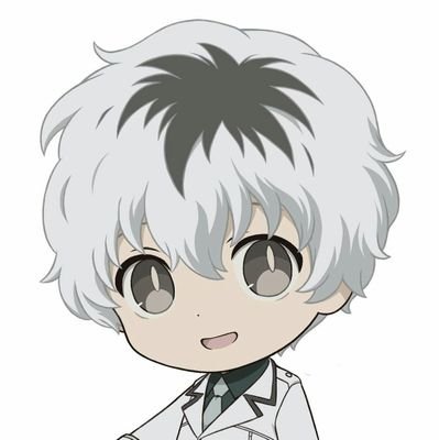 BiDuyHin4's profile picture. 