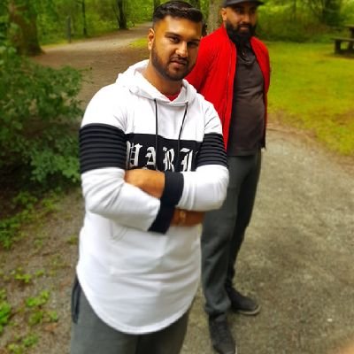 JaspalR77994923's profile picture. 