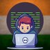 CyberSec BOT (@botcybersec) Twitter profile photo CyberSec BOT (@botcybersec) Twitter profile photo