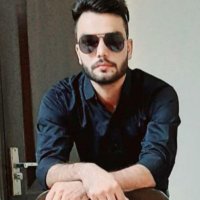 Er.रवि कुमार ☺️🇮🇳💯💯fb (@ravikum74065950) 's Twitter Profile