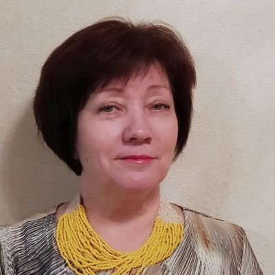 L0cDjDjqpMpp5Gu's profile picture. 