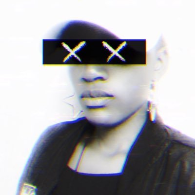 AchiarJules's profile picture. Survival