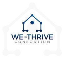 WE-THRIVE International Long-Term Care Research(@WeTHRIVE_CDE) 's Twitter Profile Photo