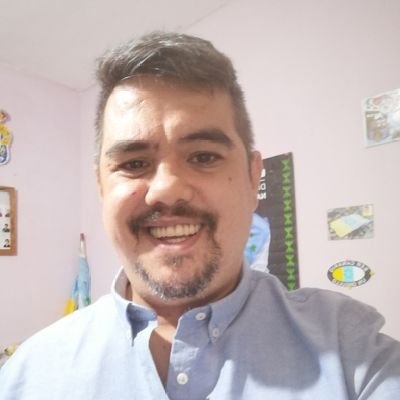 Canario 🇮🇨
Programador Informático
Community Manager
Fan de la #UDLasPalmas
Anarcoindependentista