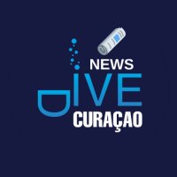 Dive News Curacao(@scubacuracao) 's Twitter Profile Photo