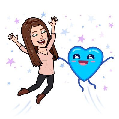 MissRigby9's profile picture. 