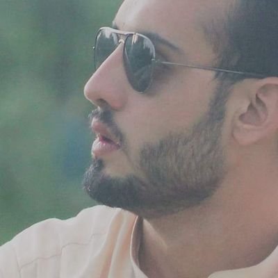 RkKhan52096737's profile picture. dont mind🤐