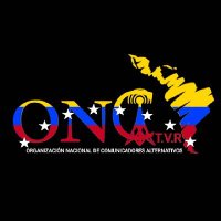 ONCA TvR Irreverente(@OncaTvR) 's Twitter Profileg