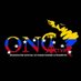 ONCA TvR Irreverente (@OncaTvR) Twitter profile photo