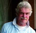 tholmar's profile picture. Grafisch ontwerper