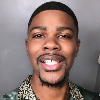Professional Nba 2k player
I'm poppin in the streets & poppin on the Internet
