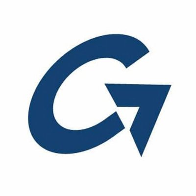 Formerly known as Cadpoint and was acquired by #Graitec. We are a leading supplier of technology products & services for the #design environment #CAD.