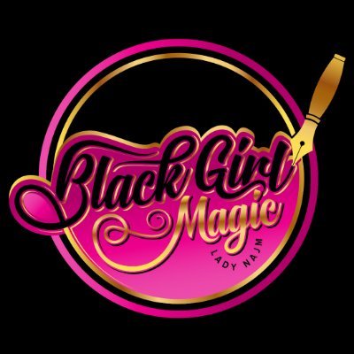 FEATURED COLLECTION
@4BlackGirlMagic
*REASONS WHY RAW LAND IS IN DEMAND
*For Details Click the Link Below