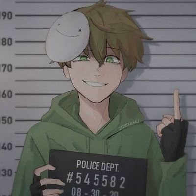 iluvpissbabys's profile picture. Be glad you have haters, because they make you strong and dont click my website pls-