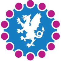 Somerset AHPs (@somersetahps) 's Twitter Profile