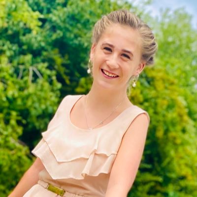 NPlatell's profile picture. 🧚🏻‍♀️🧟‍♀️t’ is nooit goed of het deugd niet🧚🏻‍♀️🧟‍♀️