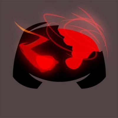 imDeadlyCoreさんのプロフィール画像
