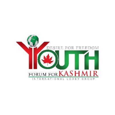 YFK-International Kashmir Lobby Group