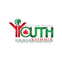YFK-International Kashmir Lobby Group(@_YFKOfficial) 's Twitter Profile Photo
