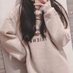 47 (@yatsunoshipo) Twitter profile photo 47 (@yatsunoshipo) Twitter profile photo
