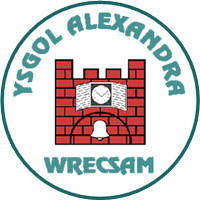 Alexandra CP (@alexcptweets) 's Twitter Profile Photo Alexandra CP (@alexcptweets) 's Twitter Profile Photo