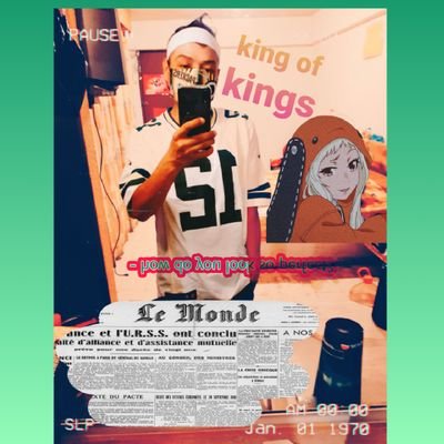 J Ae Statham O Iii 28 Twitter