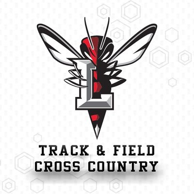 Lynchburg TF/XC