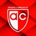 ATHLETIC CUBELLES FC (@at_cubellesfc) Twitter profile photo ATHLETIC CUBELLES FC (@at_cubellesfc) Twitter profile photo