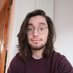 Ben Marshall (@ben_t_marshall) Twitter profile photo Ben Marshall (@ben_t_marshall) Twitter profile photo