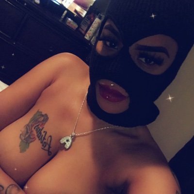 https://t.co/pOvTLTZbHT snapchat memphizfinest1