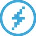 DualShockers (@dualshockers) Twitter profile photo DualShockers (@dualshockers) Twitter profile photo