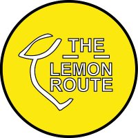 The Lemon Route (@thelemonroute) 's Twitter Profile
