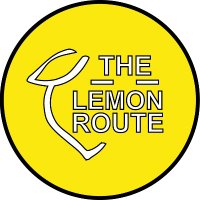 The Lemon Route(@TheLemonRoute) 's Twitter Profileg