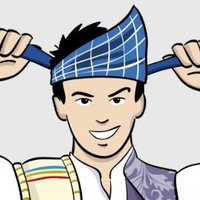 Llibrets de Falles (@llibretsdfalles) 's Twitter Profile Photo Llibrets de Falles (@llibretsdfalles) 's Twitter Profile Photo