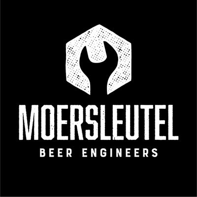 After our dad taught us the art of welding, we showed him how to brew beer. We’re 4 brothers from 🇱🇺 beer engineering since 2016 #moersleutel #beerengineers