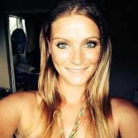 Tara Hauser - @TaraHauser4 Twitter Profile Photo