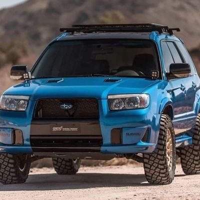 Hi2009Lha's profile picture. Зорилго бол хугацаатай мөрөөдөл юм