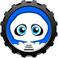VR4Player.fr (@vr4player) 's Twitter Profile