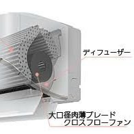 Xflow_fan's profile picture. けーるんの縮小（他校のみ）
@Urekak_www