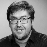 Brady Mould (@bradymouldmd) 's Twitter Profile