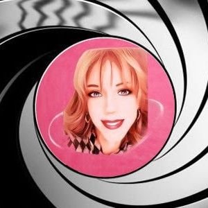 estoyrane's profile picture. A vida é uma peça de teatro que não permite ensaios. Por isso, cante, chore, dance, ria e viva intensamente, antes que a cortina se feche e a peça termine sem..