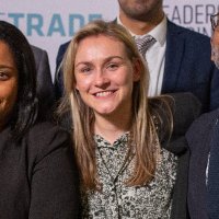 Hayley McDowell (@hayley_mcdowell) 's Twitter Profile