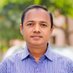 Sarang Joshi (@profsarangjoshi) Twitter profile photo Sarang Joshi (@profsarangjoshi) Twitter profile photo