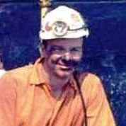 David Amos (@mubuminer) 's Twitter Profile Photo David Amos (@mubuminer) 's Twitter Profile Photo