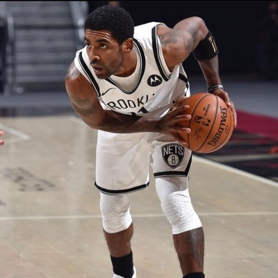 ccsJ0ZotyyTDMJb's profile picture. 東大行ってました