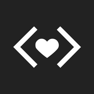 Un OpenCode est un évènement sans prétention, amical et informel qui s’adresse aux développeurs et programmeurs.