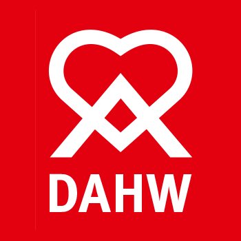 dahw_germany Profile Picture